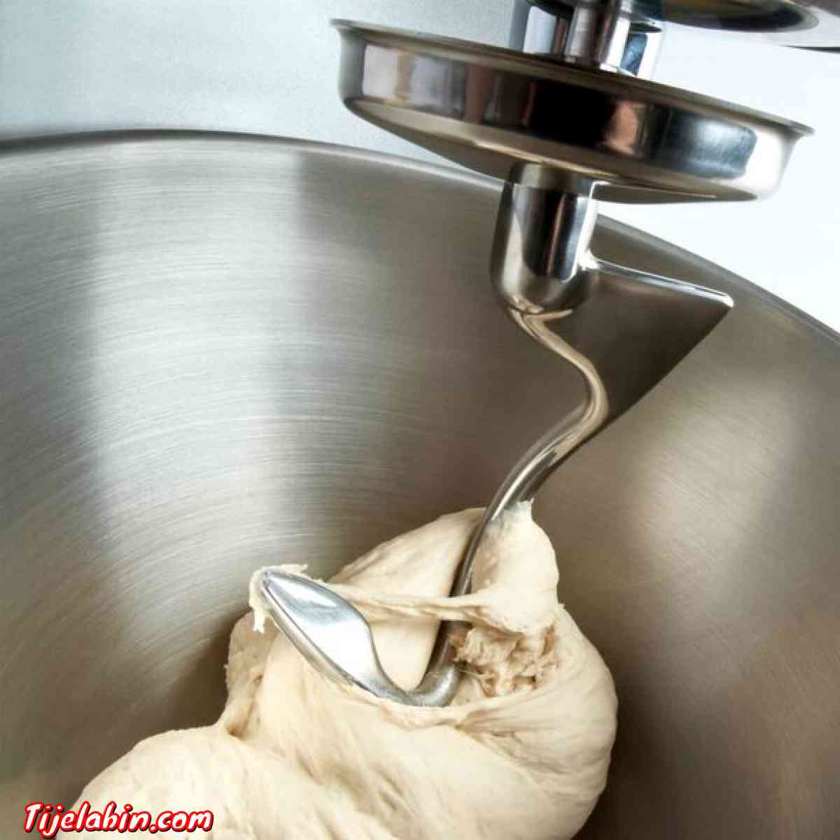 Rontech Robot Pétrin Multifonctions Avec Mixeur et Hachoir - Alger Centre, Alger - Tijelabin