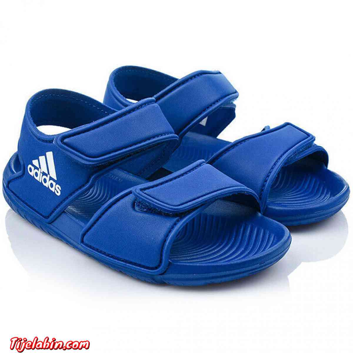sandale adidas pour enfants originale - Ain Benian, Alger - Tijelabin