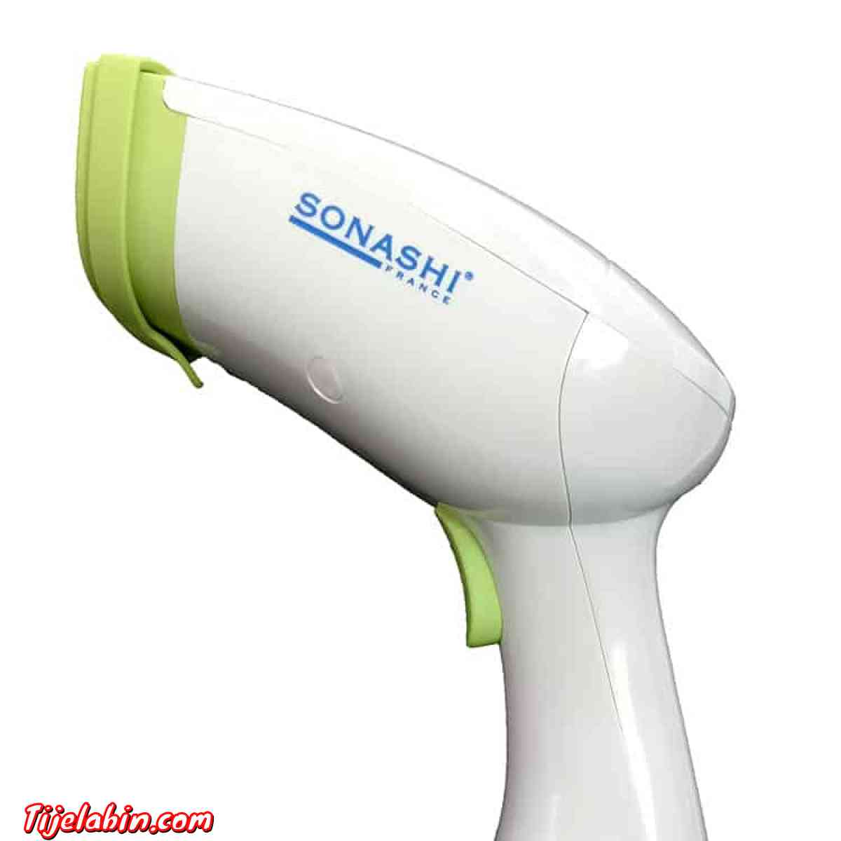 مكواة البخار المحمولة من سوناشي SONASHI مكواة  البخار المحمو - Oran, Oran - Tijelabin