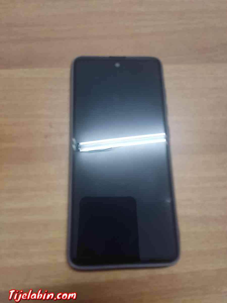 سامسونجa51 - Oued Lilli, Tiaret - Tijelabin