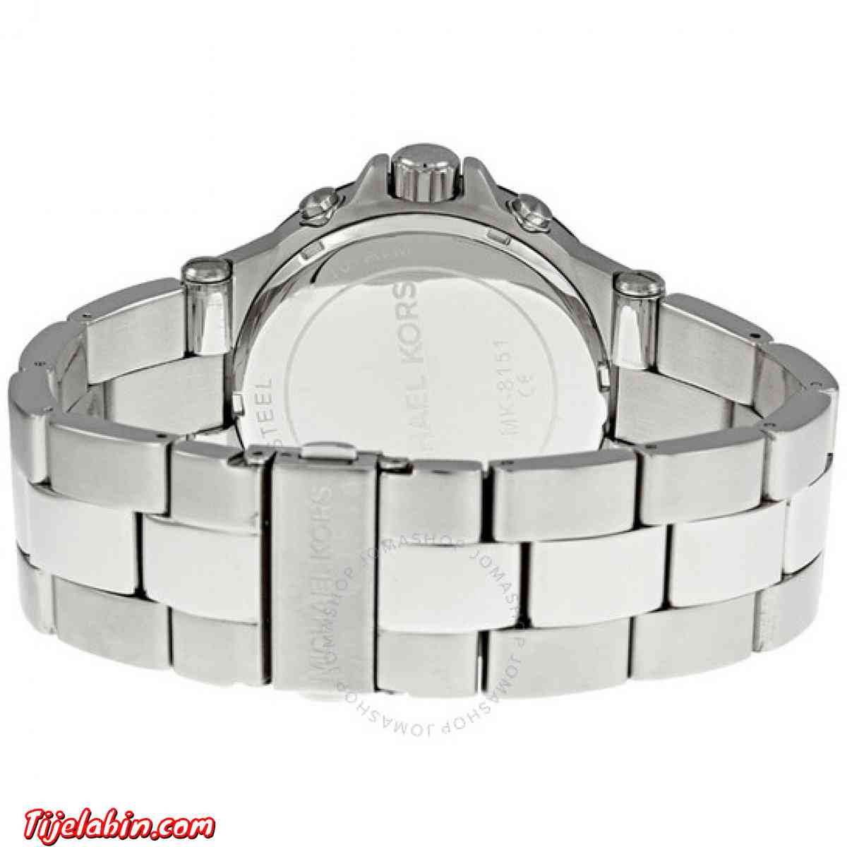 ساعة la marque MICHAEL KORS - Messerghin, Oran - Tijelabin