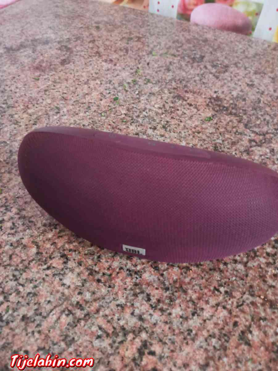 baf bluetooth - Tiaret, Tiaret - Tijelabin