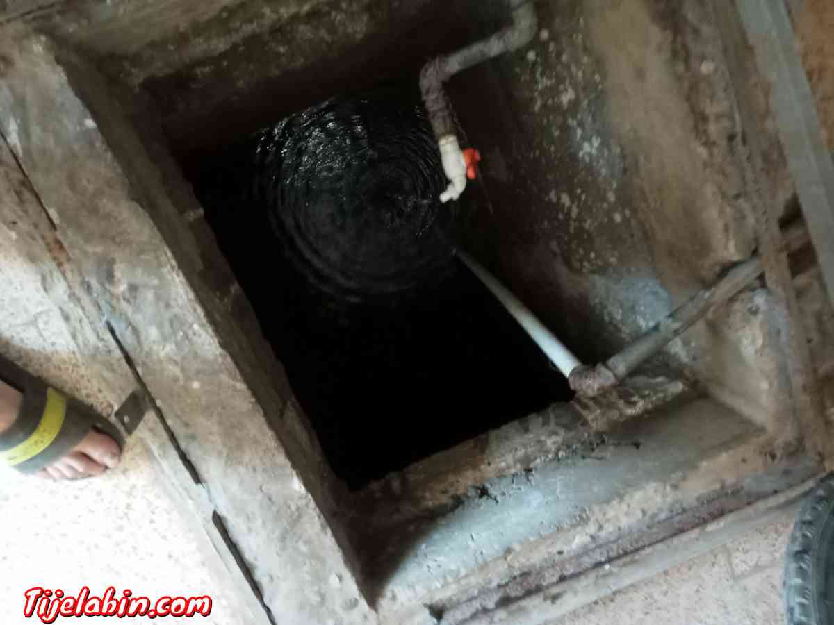 منزل في البليدة في منطقتي الزاوية - Alger Centre, Alger - Tijelabin