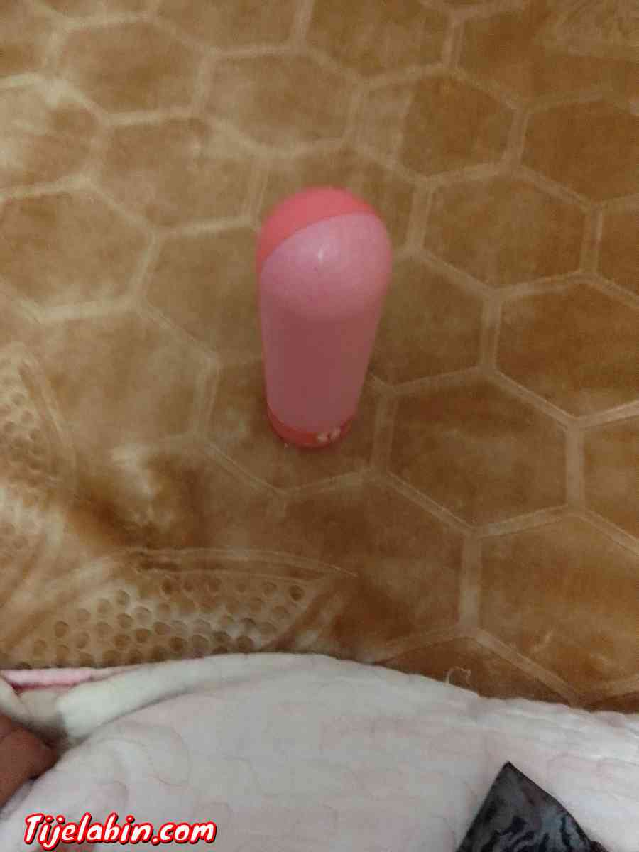 باف كبير - Ain Benian, Alger