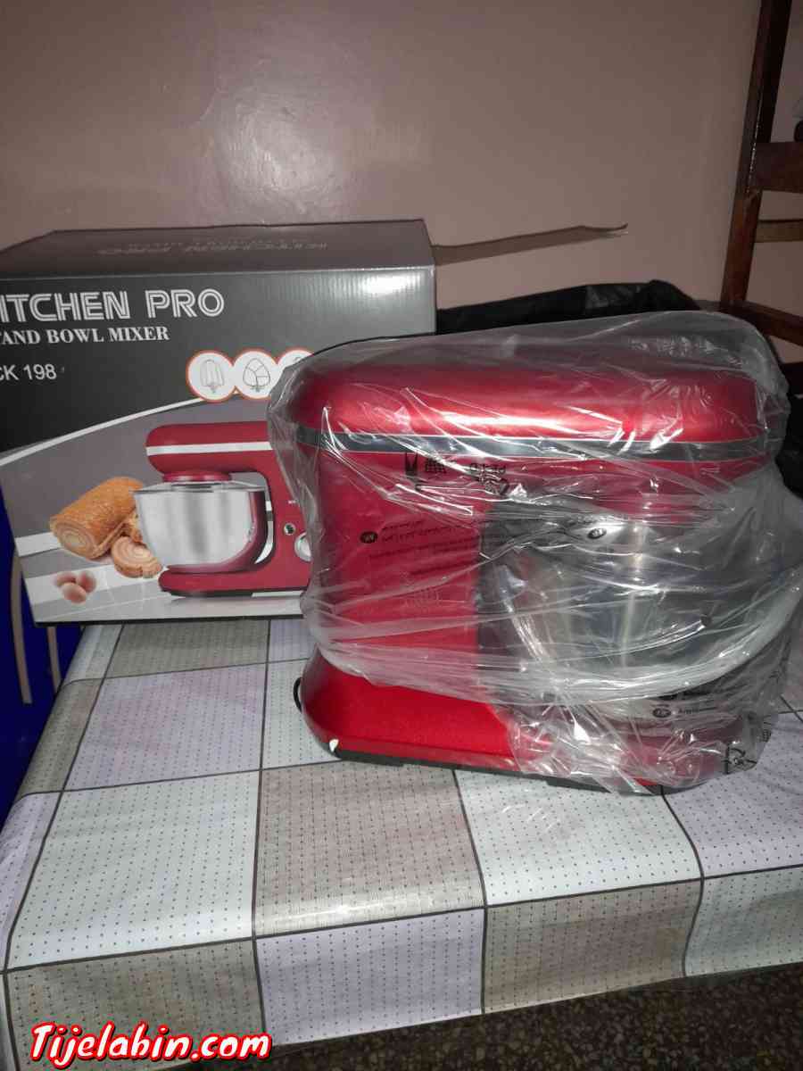 pétrein - Oran, Oran - Tijelabin