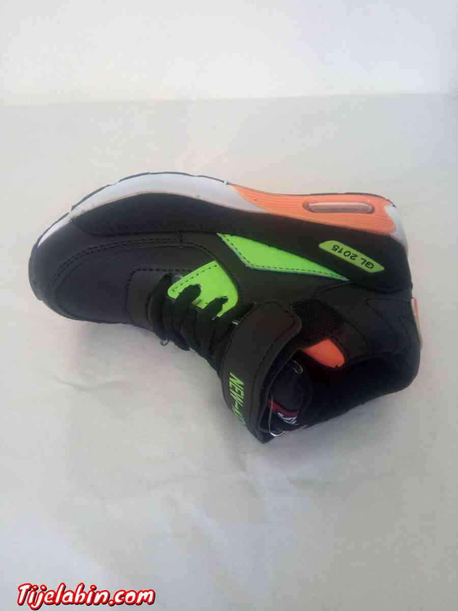 Chaussures Femme et fillette - Medea, Medea - Tijelabin