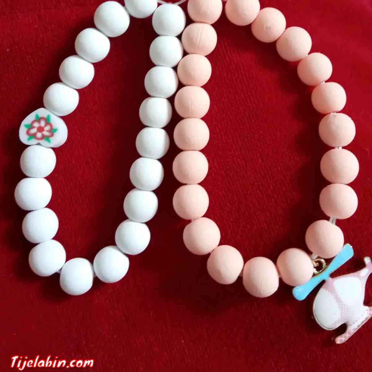 اسوارات البنات - Constantine, Constantine - Tijelabin