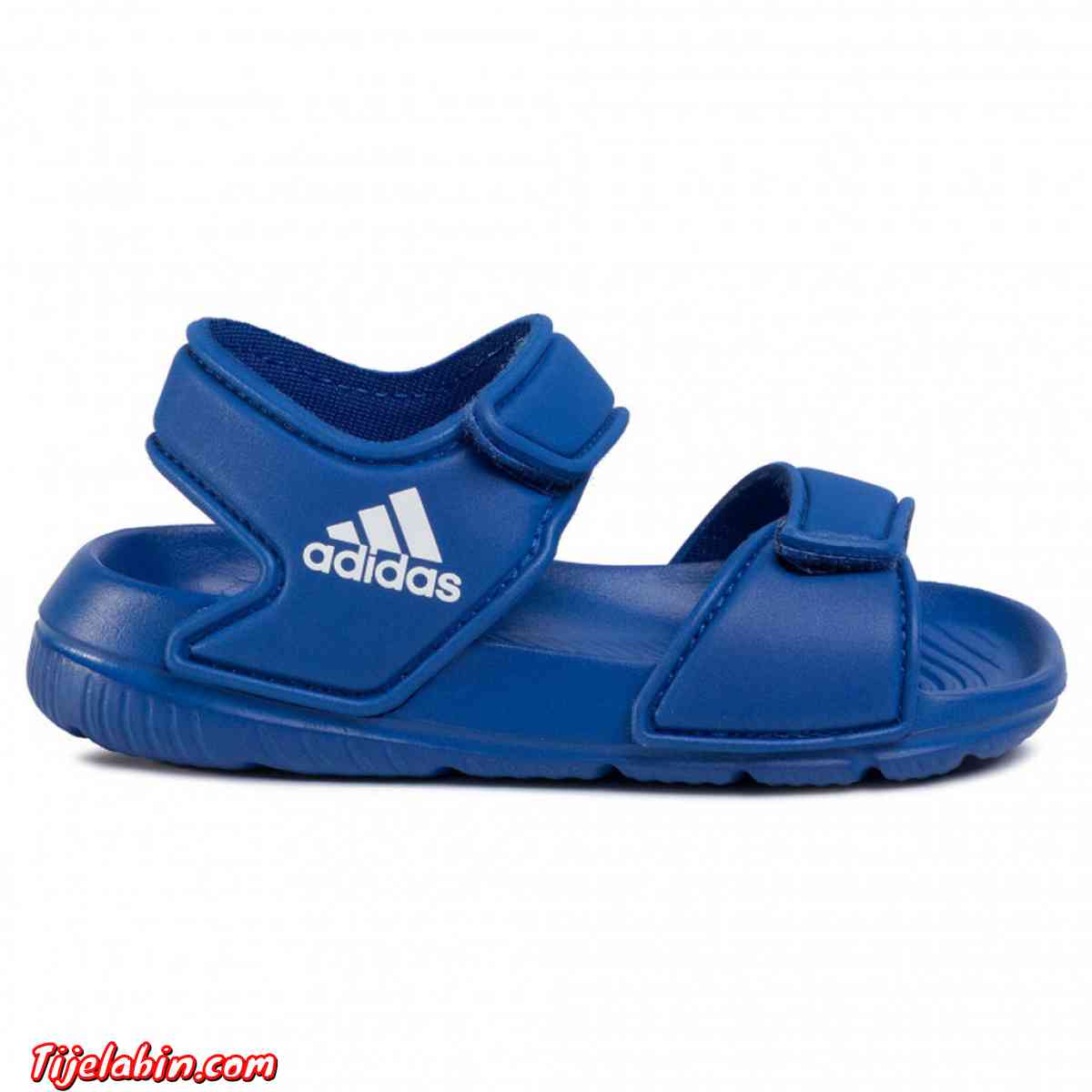 sandale adidas pour enfants originale - Ain Benian, Alger