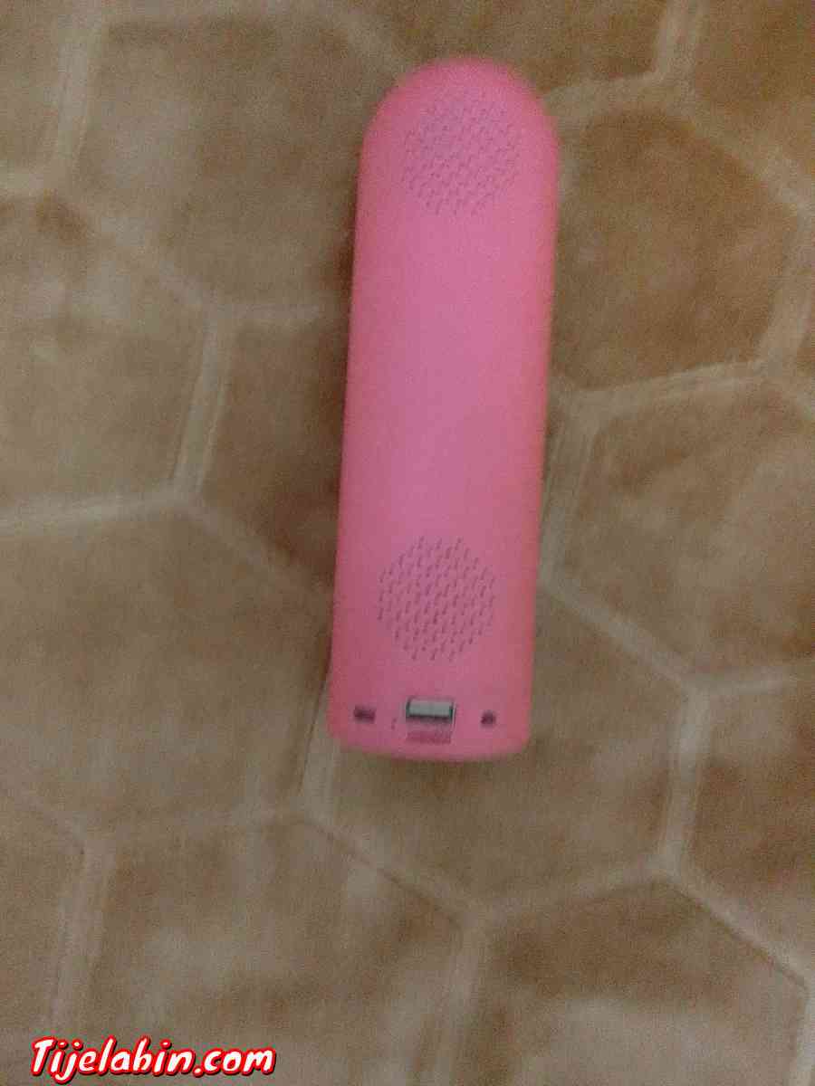 باف كبير - Ain Benian, Alger - Tijelabin