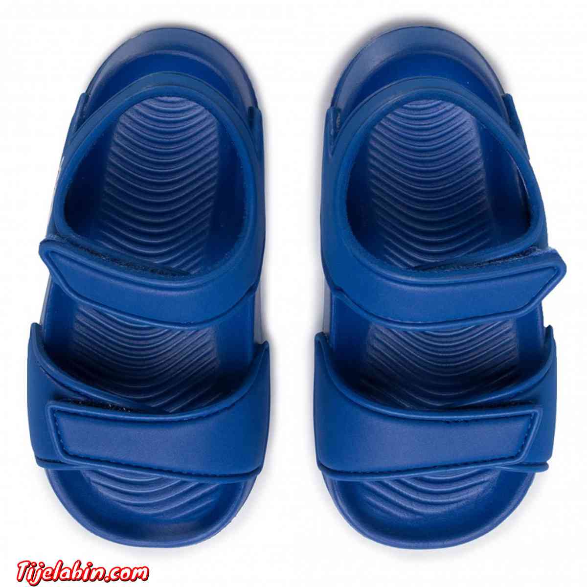 sandale originale enfant - Ain Benian, Alger - Tijelabin