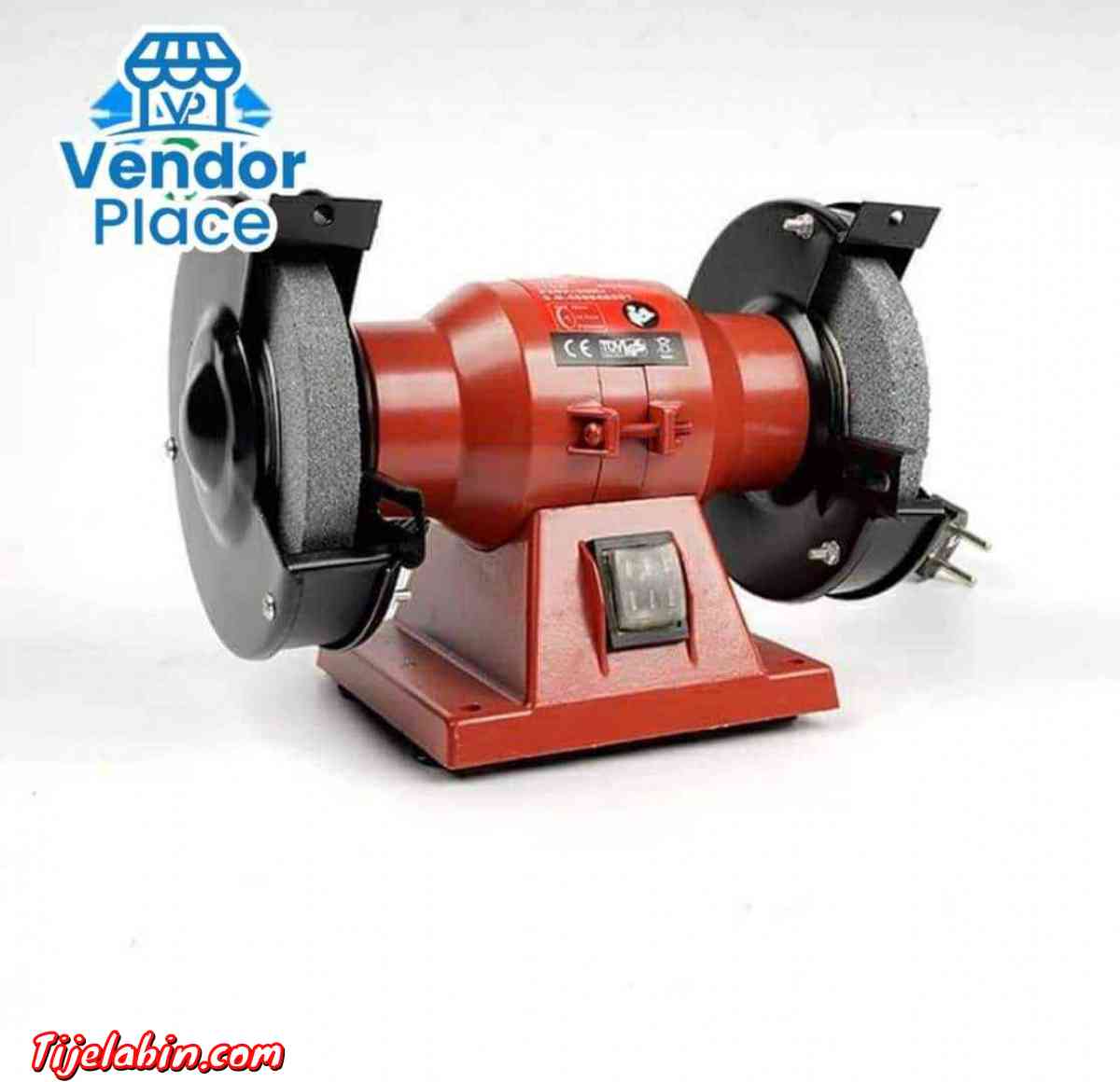 طاحونة  12 honestplus - Jijel, Jijel - Tijelabin