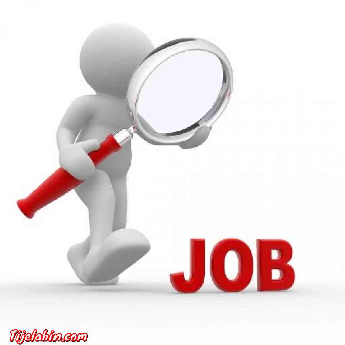 طلب عمل - Djelfa, Djelfa