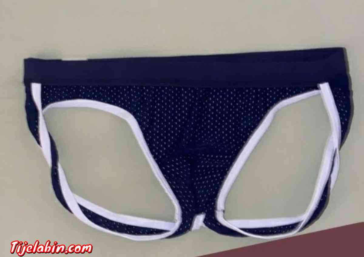 jockstrap