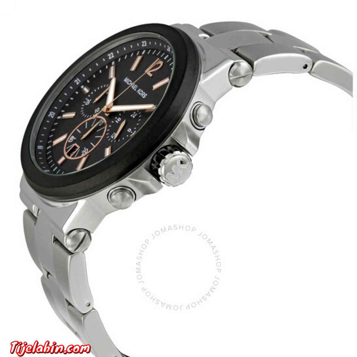 ساعة la marque MICHAEL KORS - Messerghin, Oran - Tijelabin