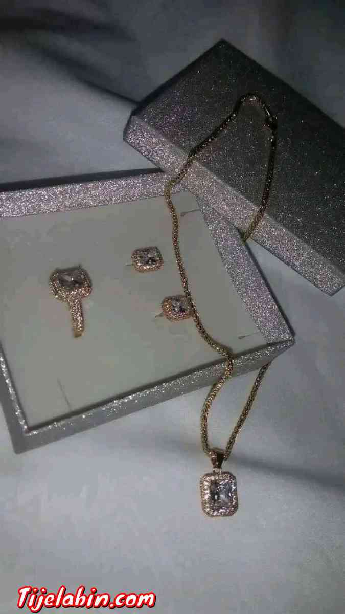 بارول ميزون ميحول - Ain Benian, Alger - Tijelabin