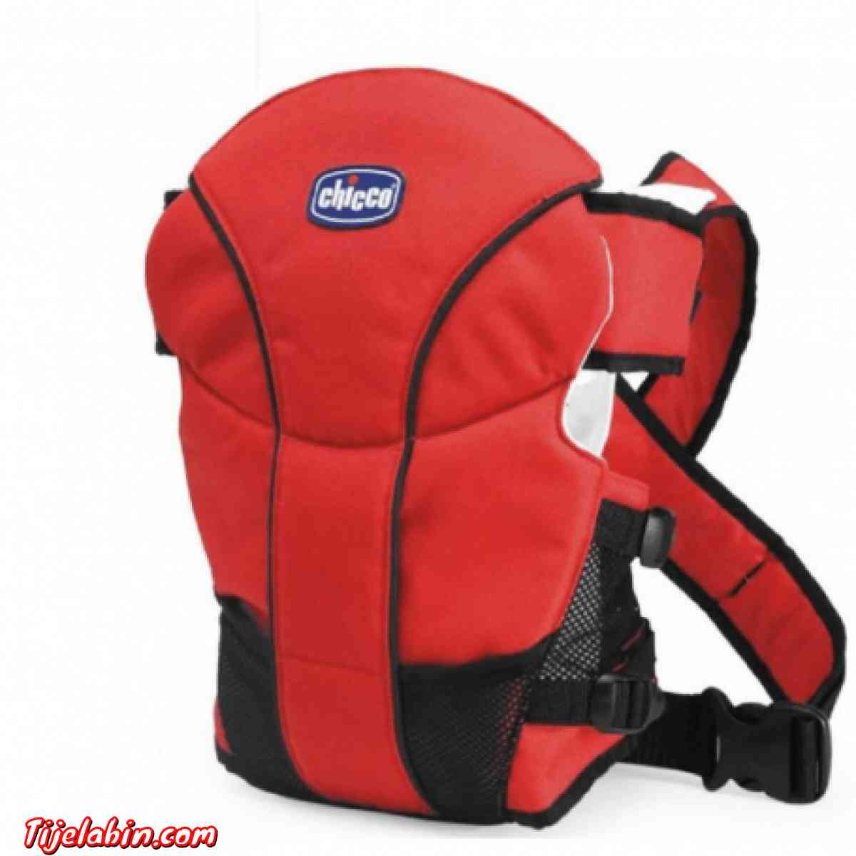 PORTE-BÉBÉ MARSUPIO GO - Dar El Beida, Alger