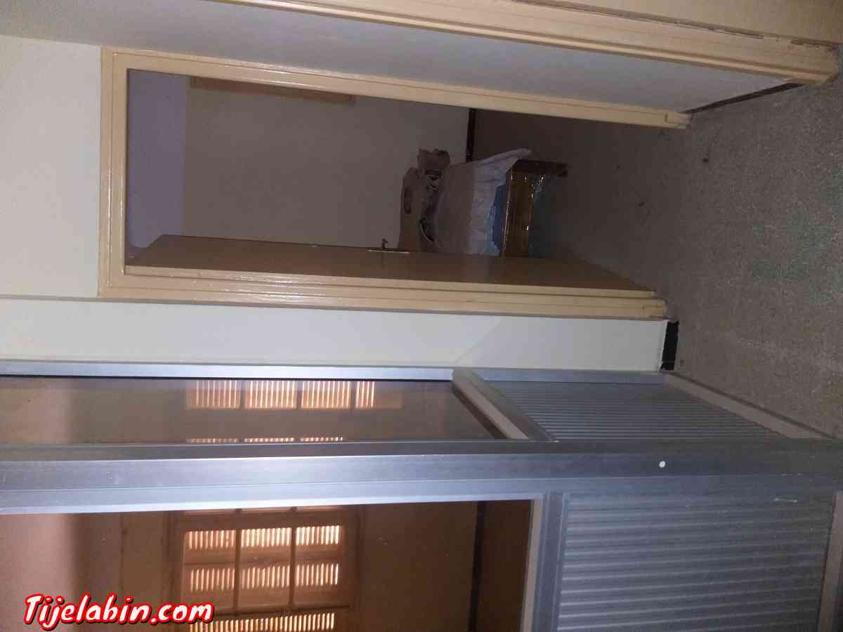 appartement f4 oran maraval radieus cité calme cité fermée - Oran, Oran - Tijelabin