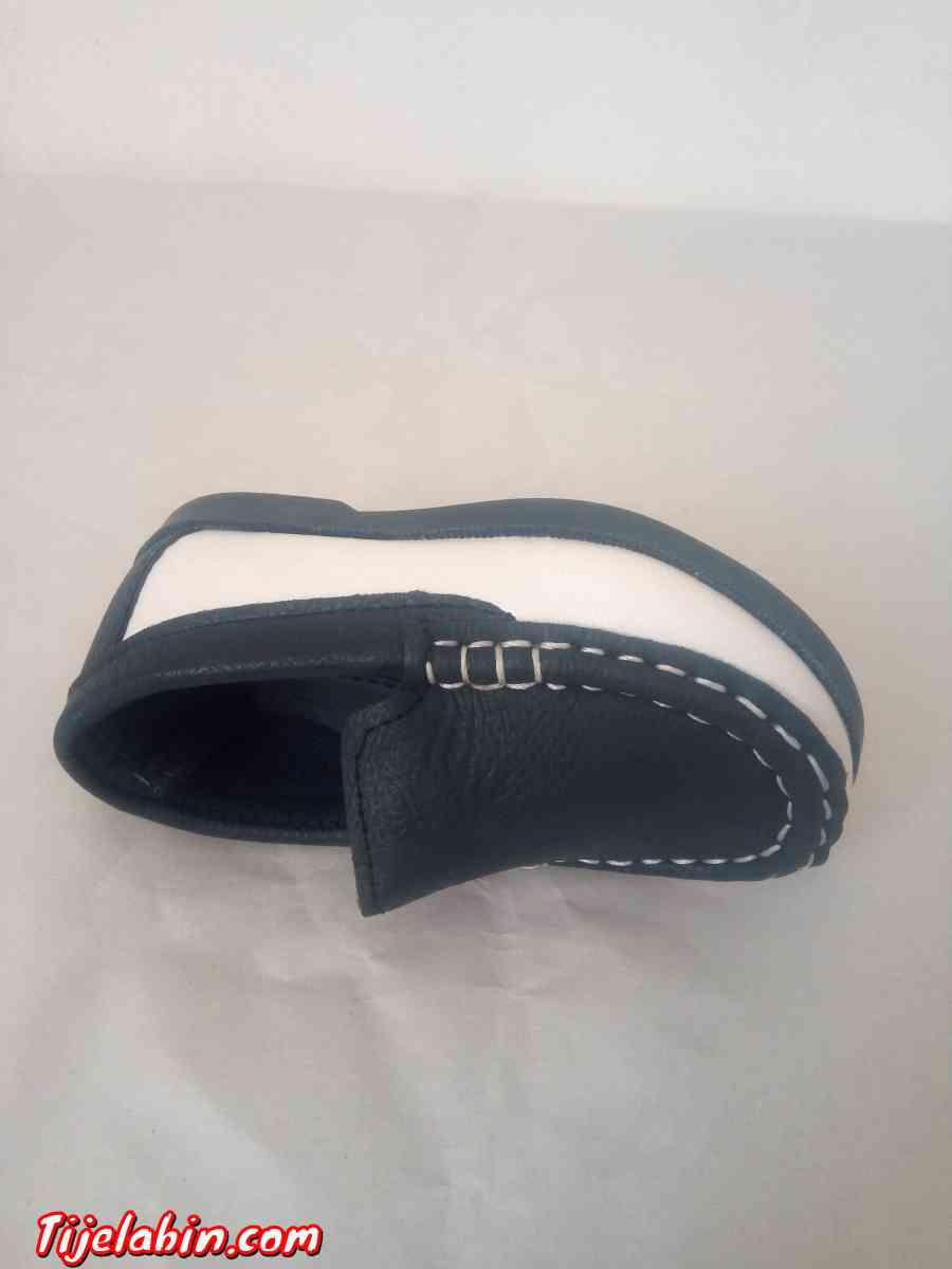 Chaussures Femme et fillette - Medea, Medea - Tijelabin