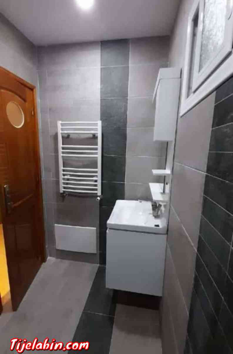 F5+T appartement - Adekar, Béjaïa - Tijelabin