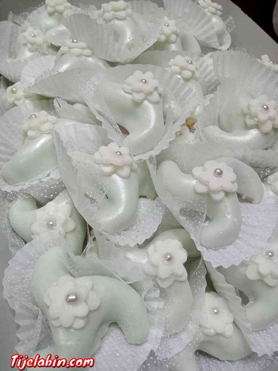 des gateaux  orientaux - Blida, Blida - Tijelabin