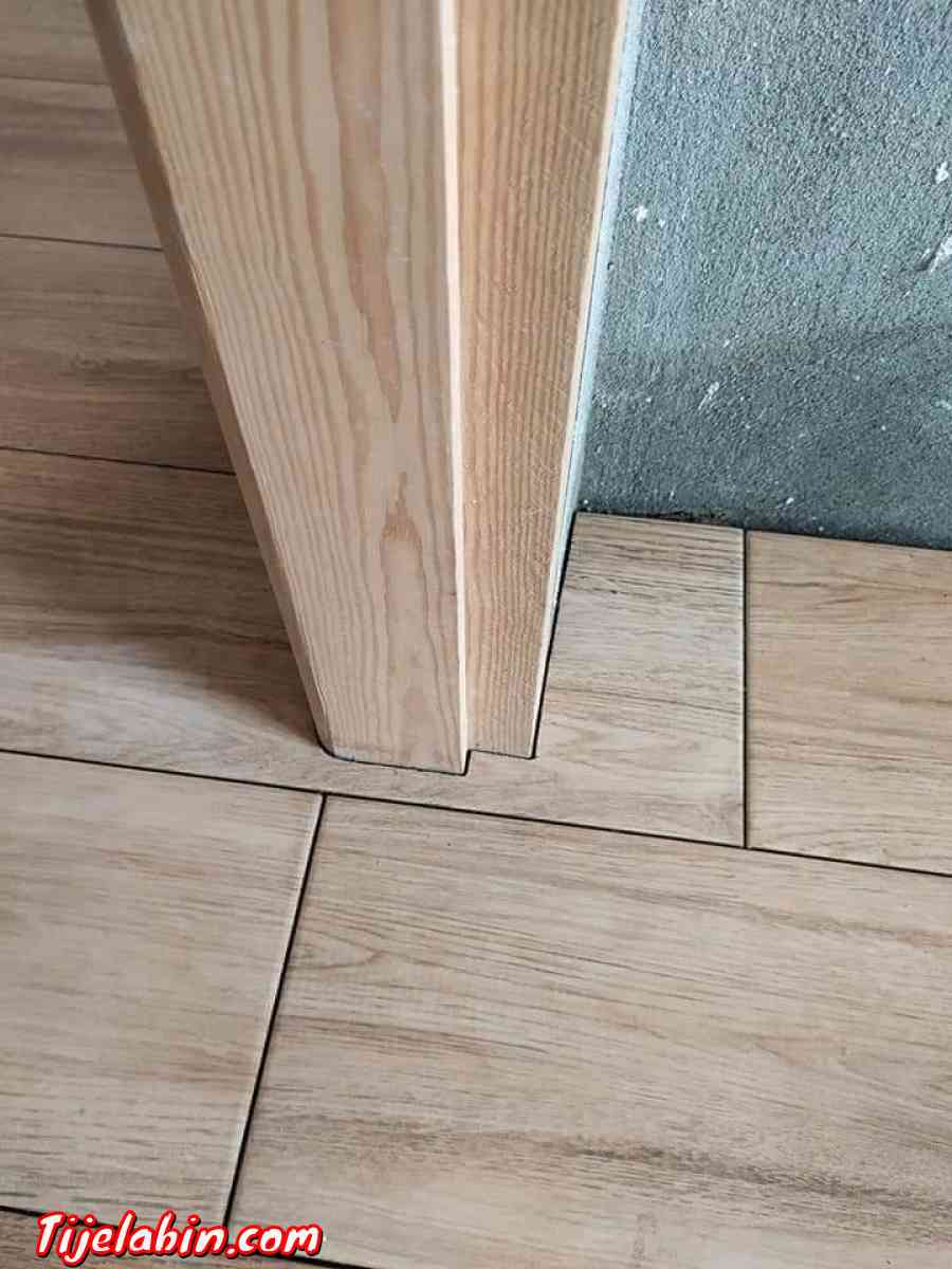 CARLEUR,TRAVAUX DE FINITION,PLAFOND PLASTIQUE ET PEINTURE - Medea, Medea - Tijelabin