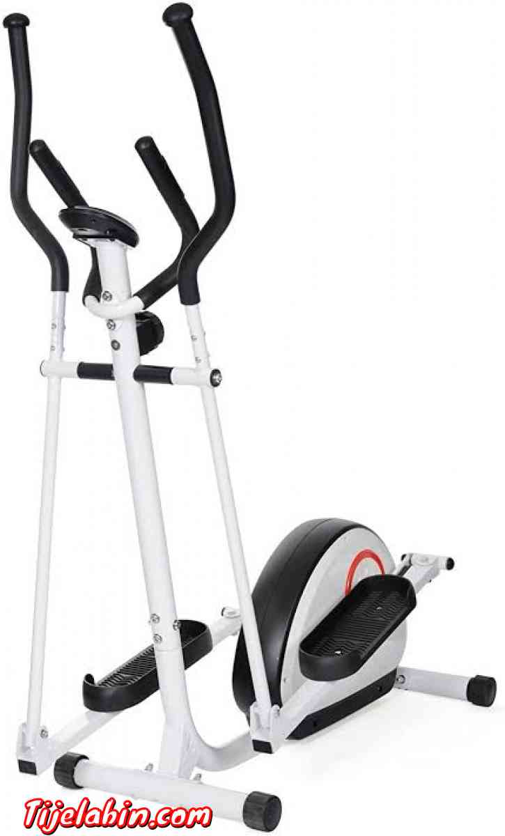 Vélo Elliptique Magnétique TILLA - Oran, Oran