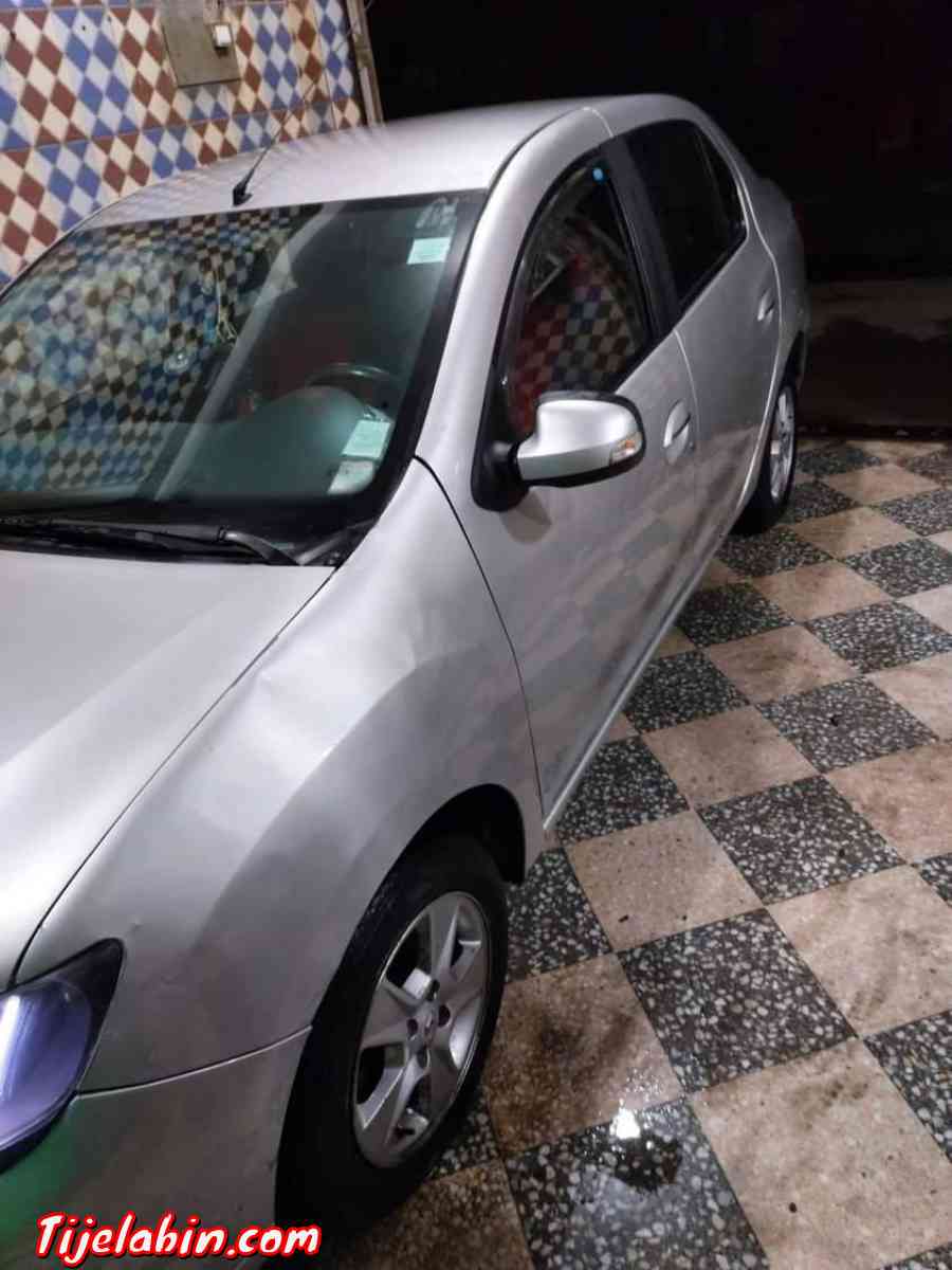 sanbol 1.2 la Tout. Romania - Les Eucalyptus, Alger - Tijelabin