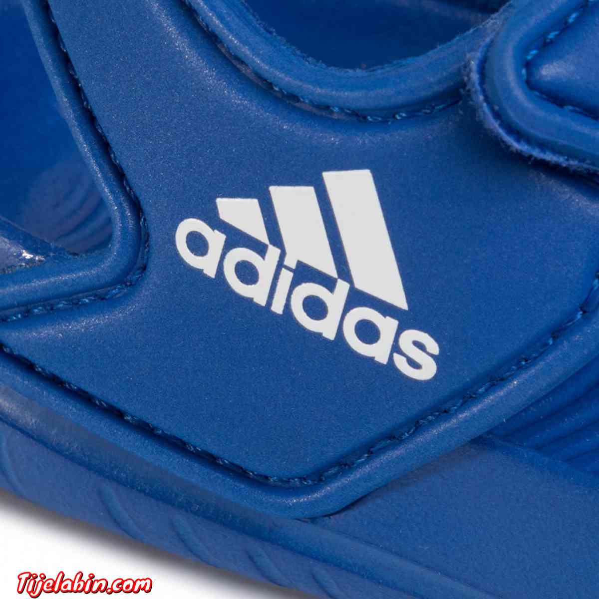 sandale originale enfant - Ain Benian, Alger - Tijelabin