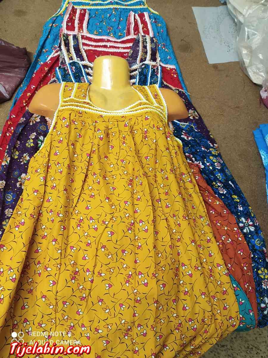 جبة الصيف - Afir, Boumerdes - Tijelabin