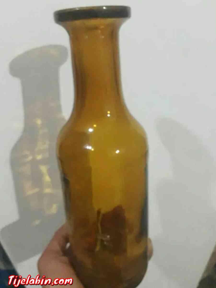 قراعي من النوع العتيق للبيع