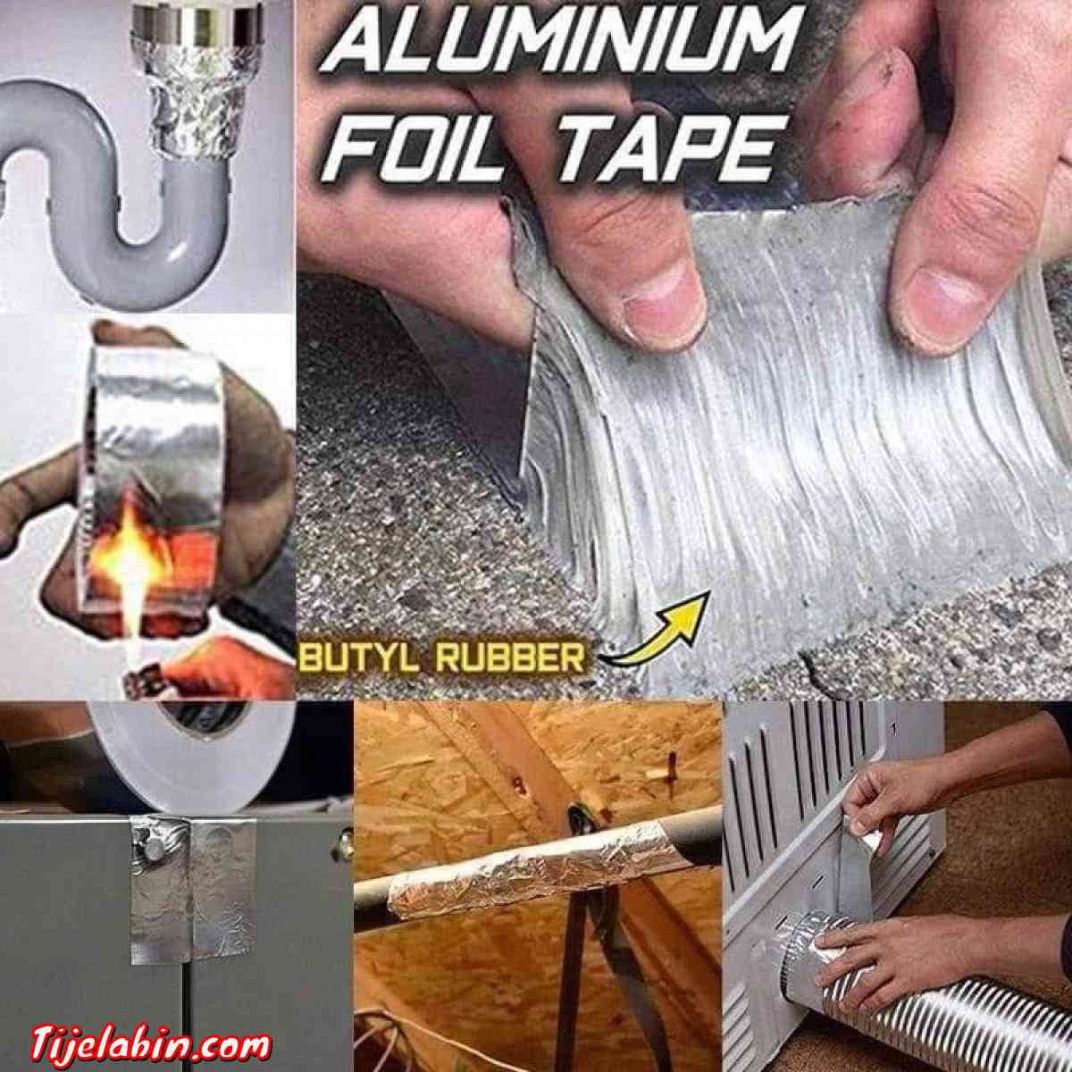 عداد الأوراق النقدية  مزودة بكاشف تزوير للعملات BILL COUNTE - Oran, Oran - Tijelabin