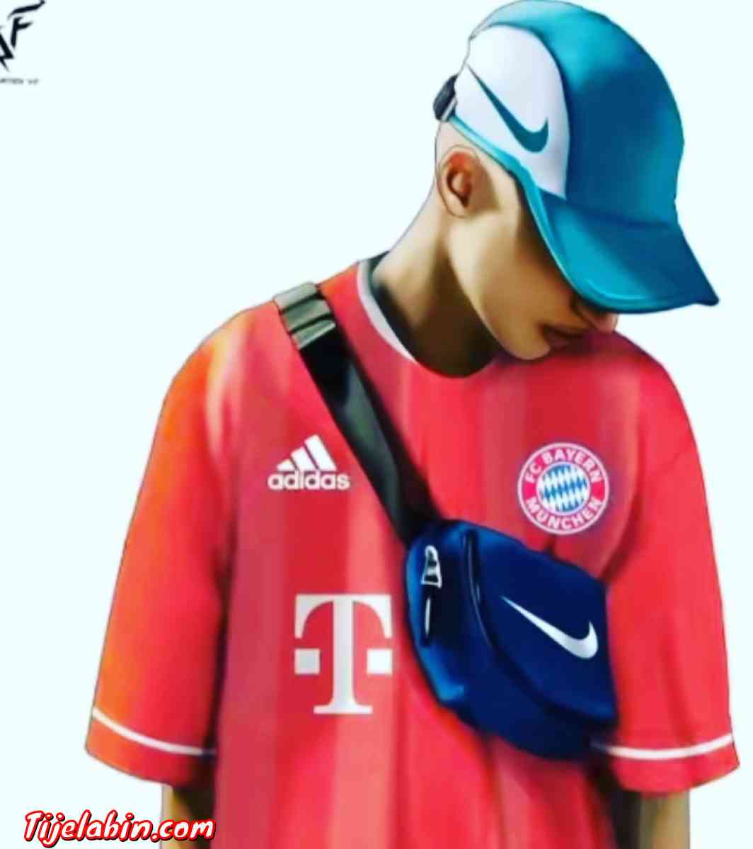 photo de profil - Ain Benian, Alger