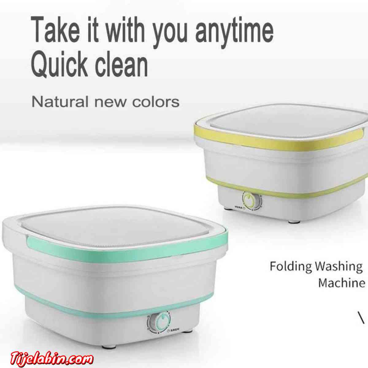 المنتج الذي تحتاجه كل السيدات وطلاب السكنات الجامعية بالخصوص - Oran, Oran - Tijelabin