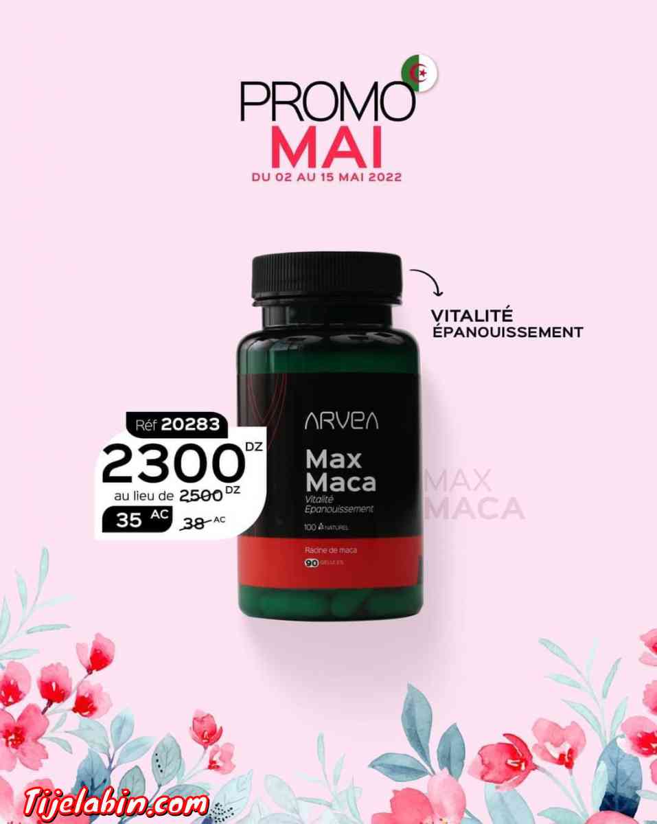 arvea - Abalessa, Tamanrasset - Tijelabin