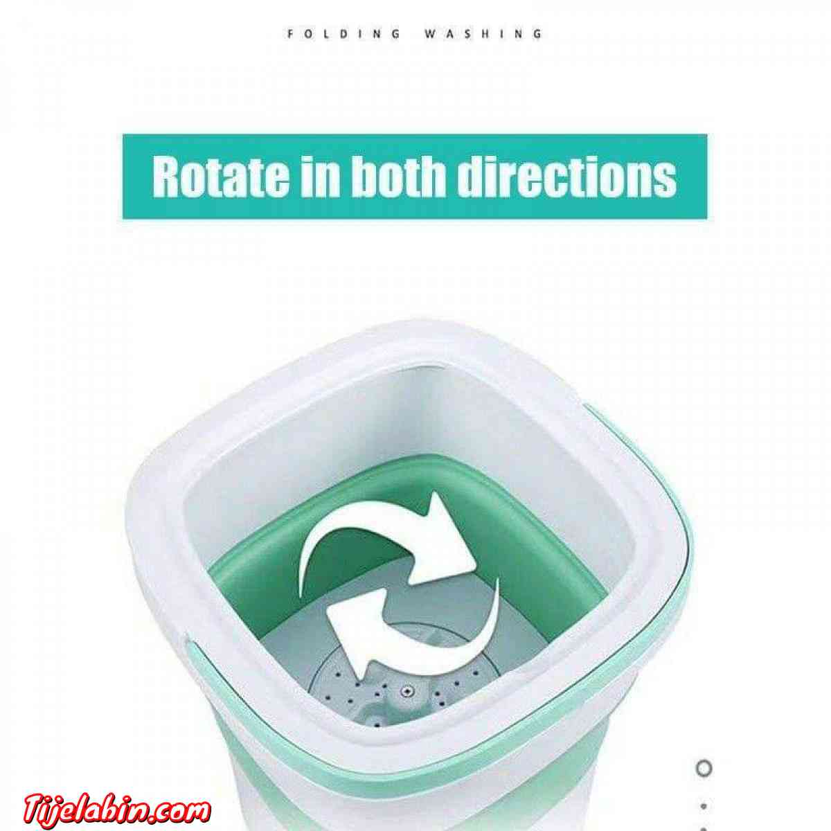 المنتج الذي تحتاجه كل السيدات وطلاب السكنات الجامعية بالخصوص - Oran, Oran - Tijelabin