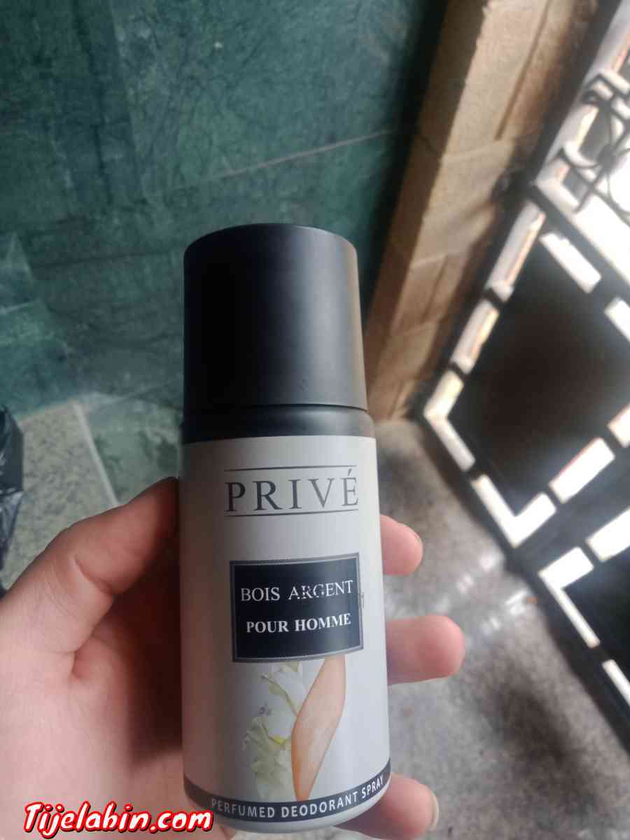 article en gros - Tazmalt, Béjaïa - Tijelabin