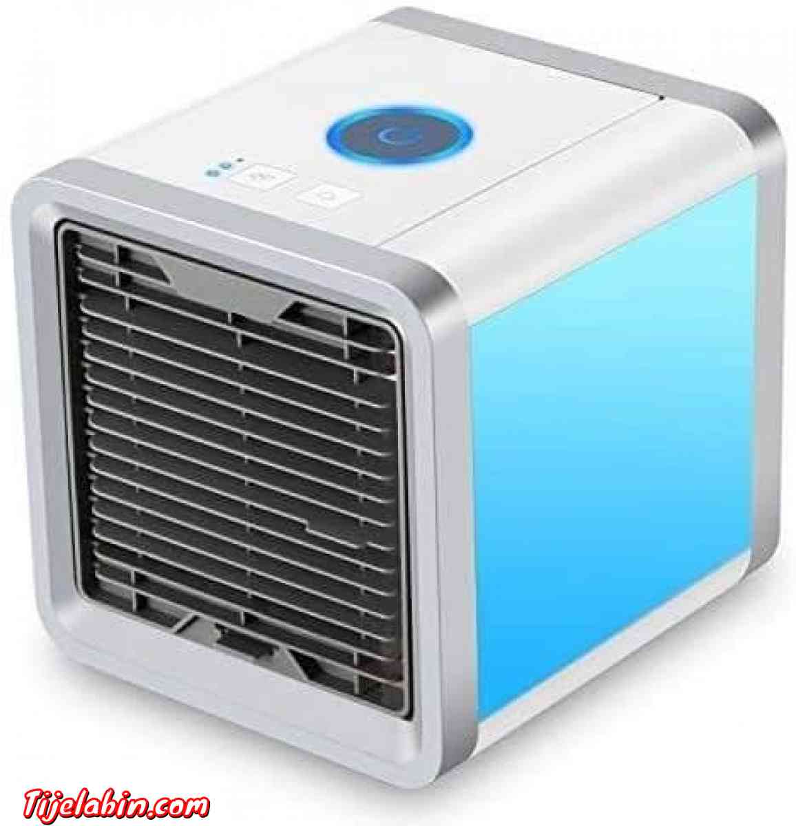 مبرد الهواء (CoolAir Ultra)