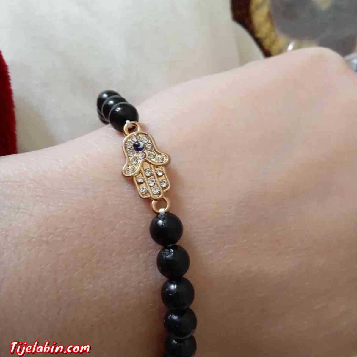 اسوارات البنات - Constantine, Constantine - Tijelabin