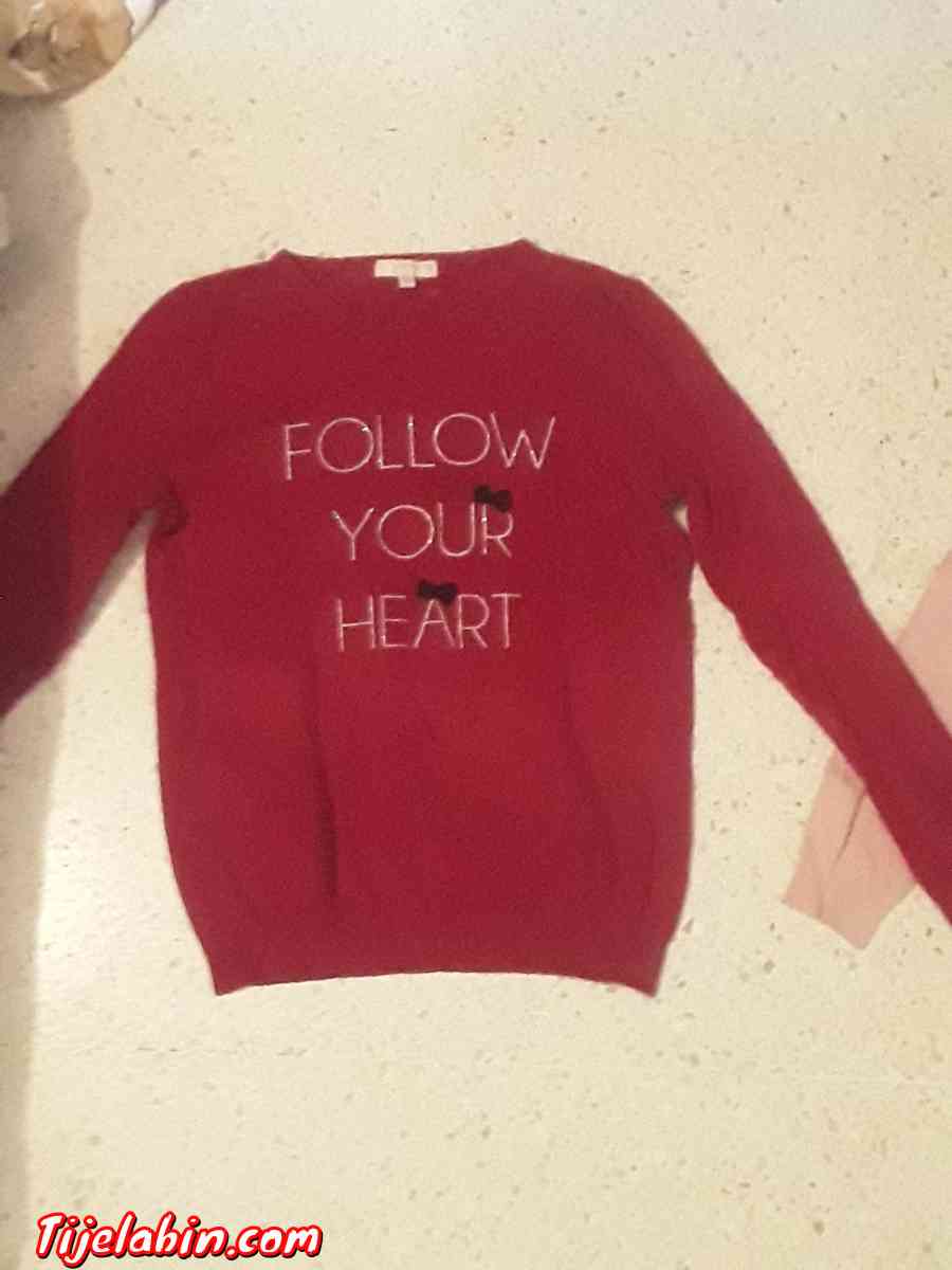 2puls rose - Zeralda, Alger