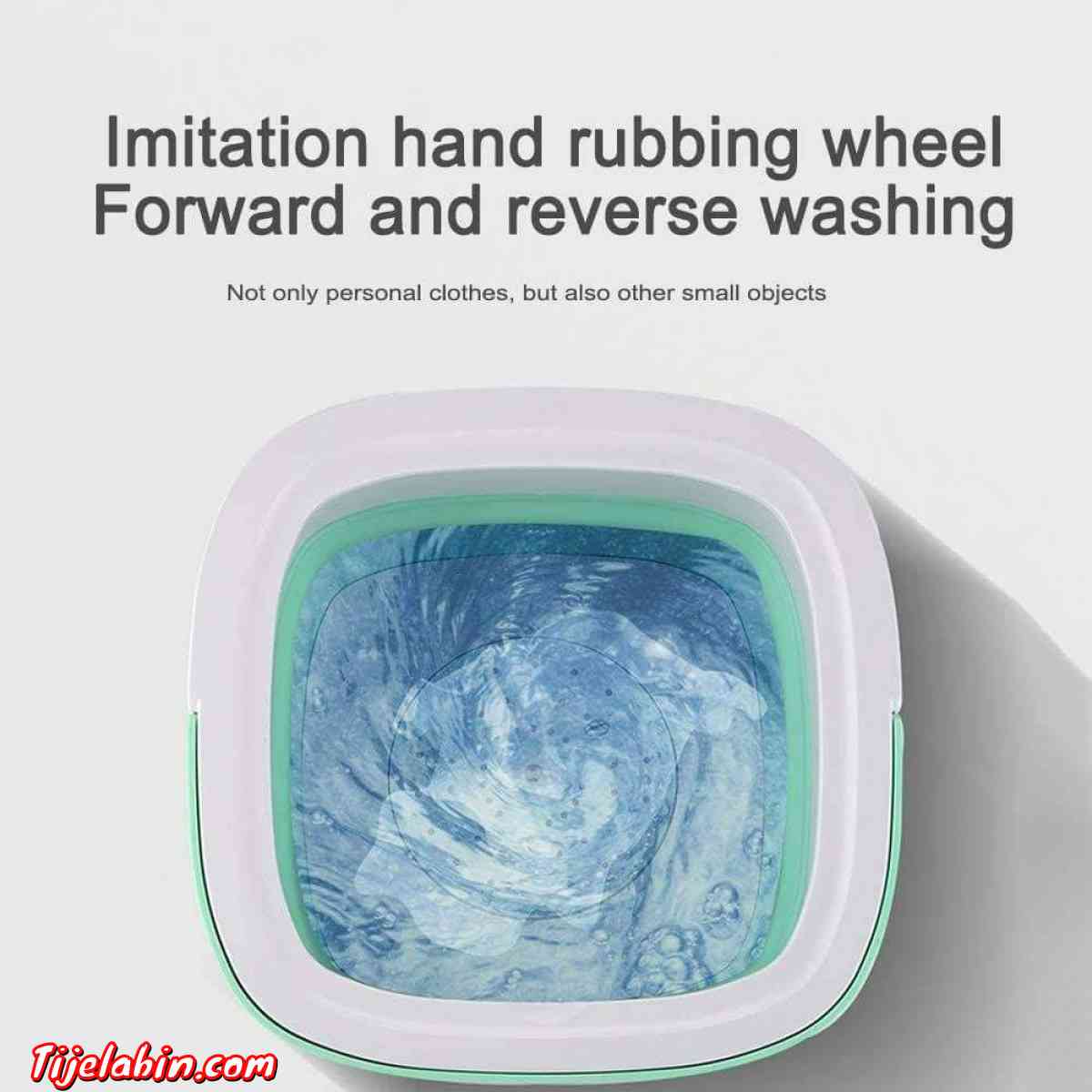 المنتج الذي تحتاجه كل السيدات وطلاب السكنات الجامعية بالخصوص - Oran, Oran - Tijelabin