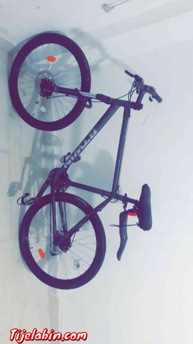 بيتوين 500 - Adekar, Béjaïa - Tijelabin