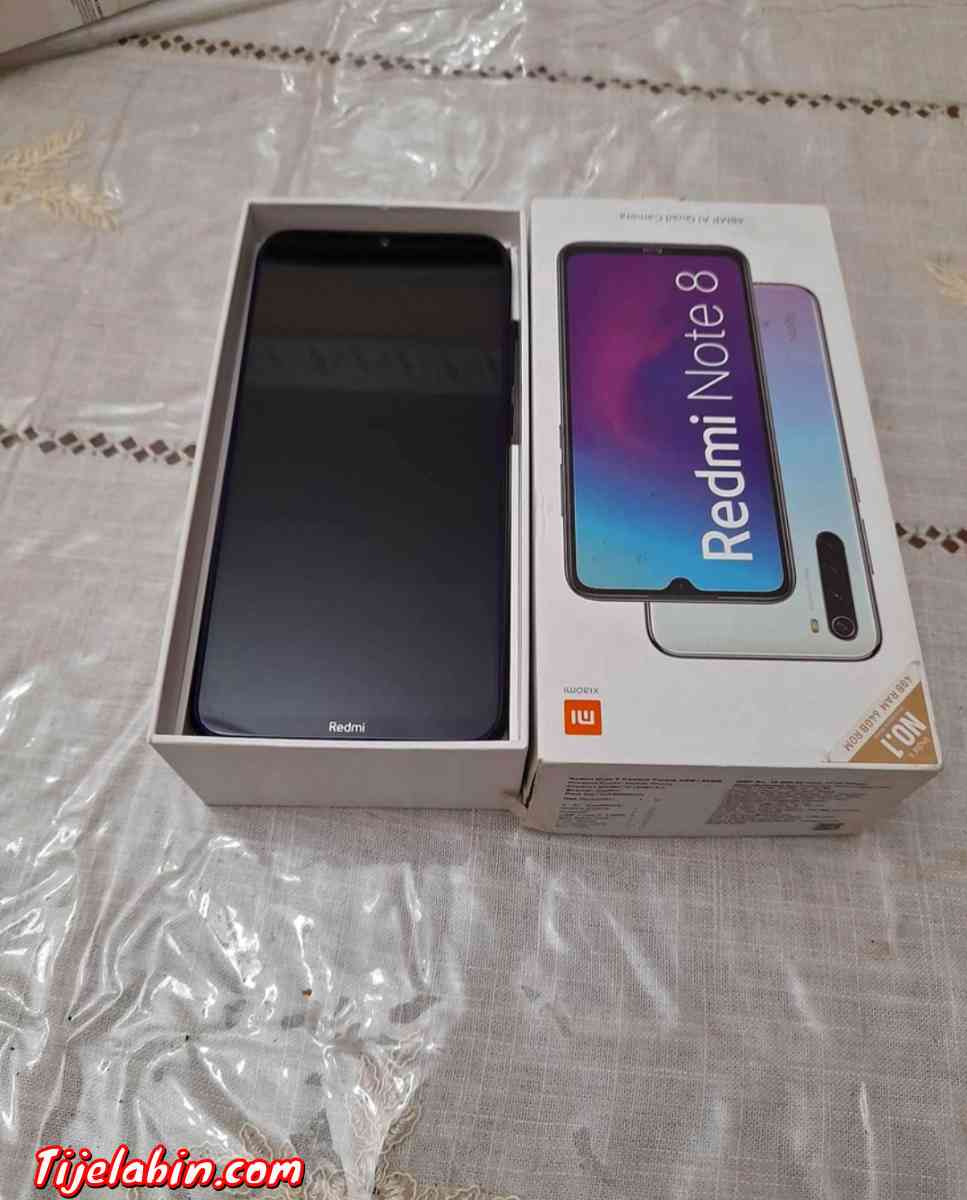 Redmi-note-8-