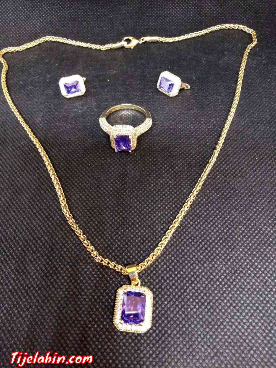 بارول ميزون ميحول - Ain Benian, Alger - Tijelabin