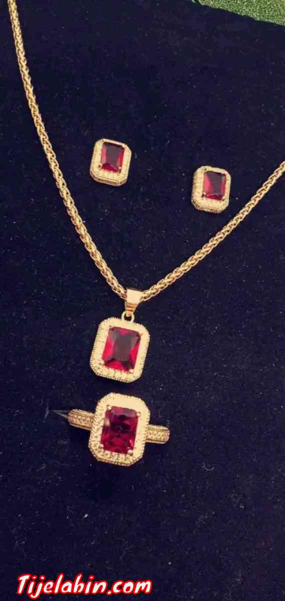 بارول ميزون ميحول