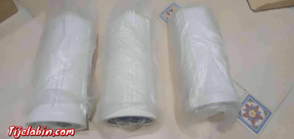 purificateur d'eau kemflo 4000 pro  tél (0778608529)