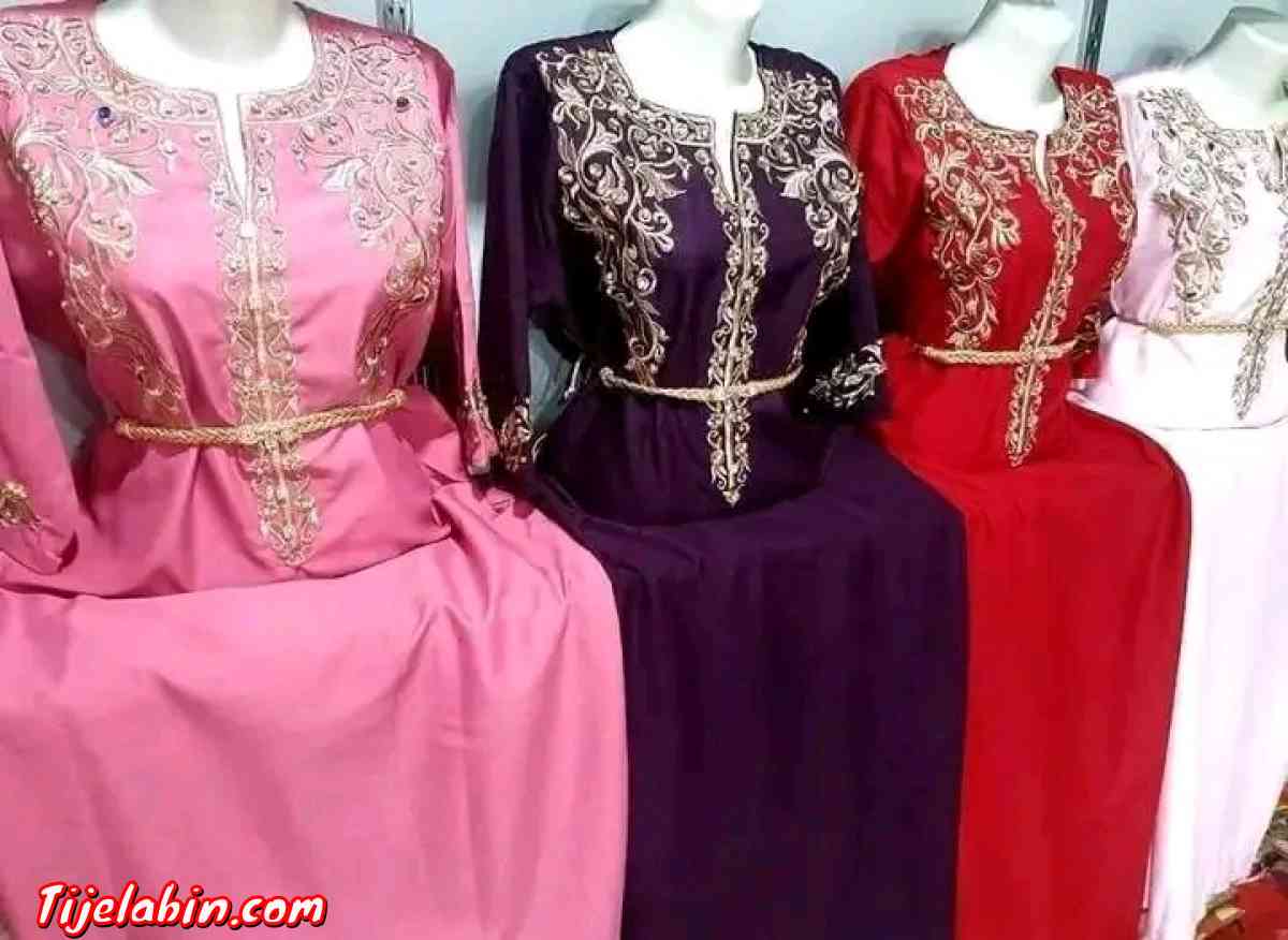 موديل بزاف شباب مرحبا بالجميع التوصيل متوفر جميع الولايات