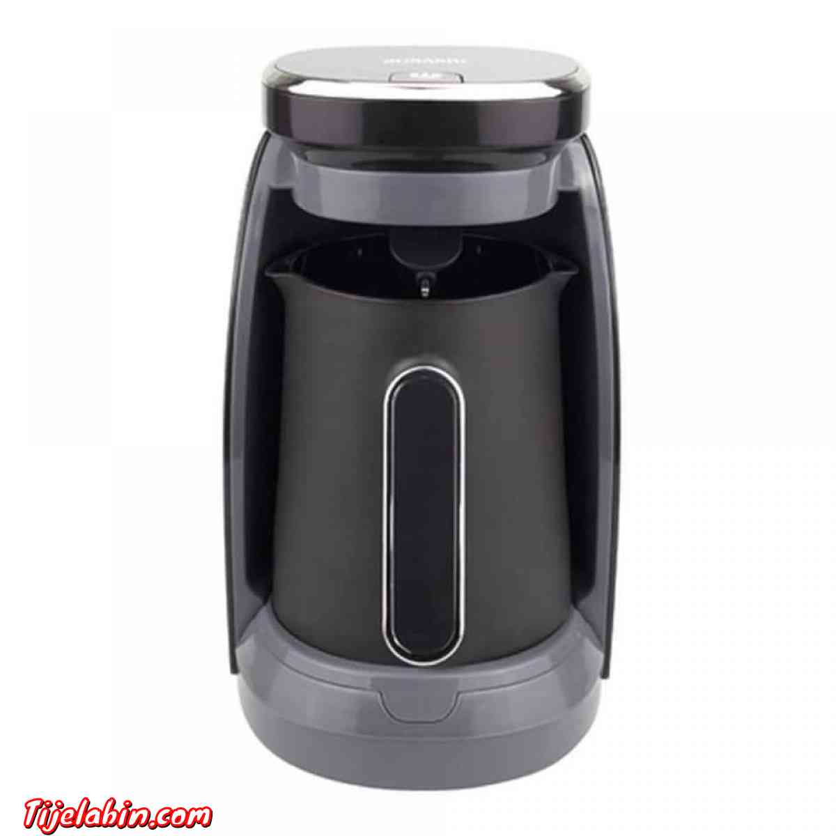 Machine a café Turk électrique - Alger Centre, Alger