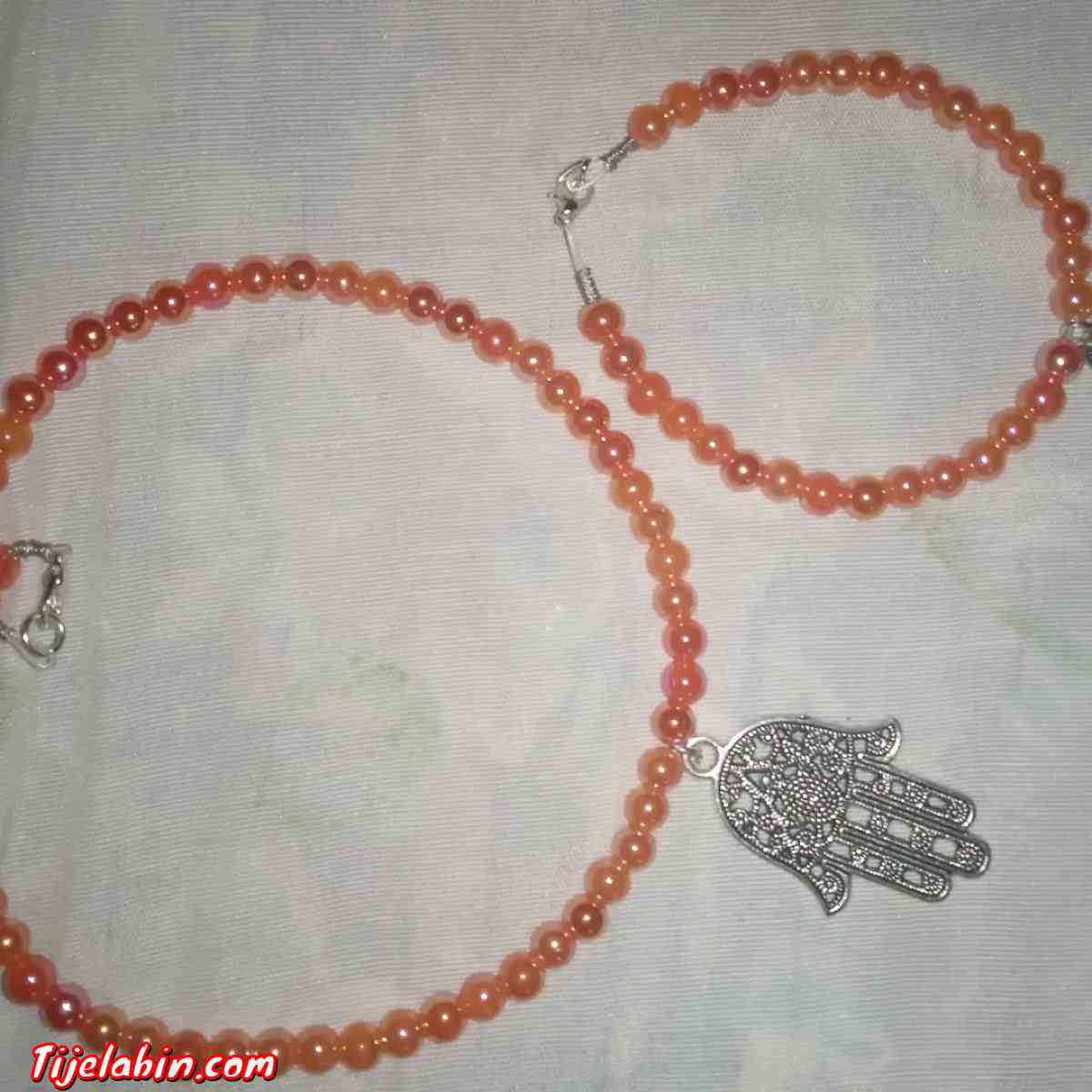 اسوارات البنات - Constantine, Constantine - Tijelabin