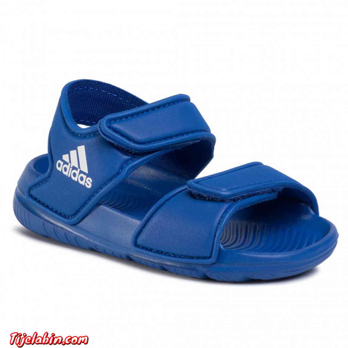 sandale originale enfant - Ain Benian, Alger - Tijelabin