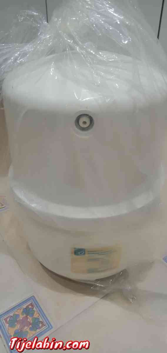 purificateur d'eau kemflo 4000 pro  tél (0778608529) - Annaba, Annaba - Tijelabin